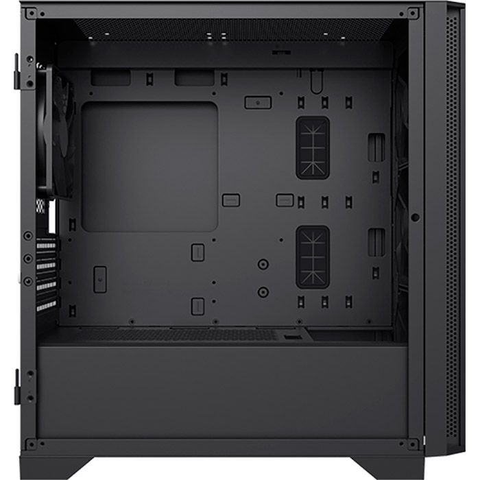 Корпус MONTECH AIR 100 LITE (B) изображение 3