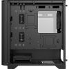 Корпус MONTECH AIR 100 LITE (B) изображение 4