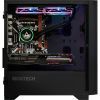 Корпус MONTECH AIR 100 LITE (B) изображение 9