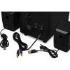 Акустична система Redragon Toccata 11Вт RGB USB (78149) зображення 11