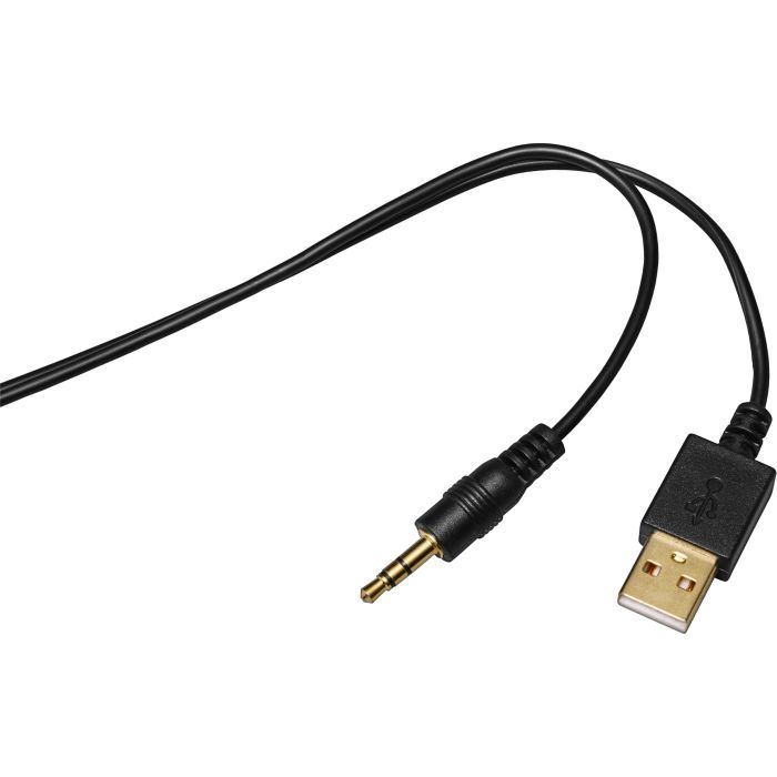 Акустична система Redragon Toccata 11Вт RGB USB (78149) зображення 12
