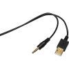 Акустична система Redragon Toccata 11Вт RGB USB (78149) зображення 12