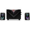 Акустична система Redragon Toccata 11Вт RGB USB (78149) зображення 3