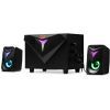 Акустична система Redragon Toccata 11Вт RGB USB (78149) зображення 4