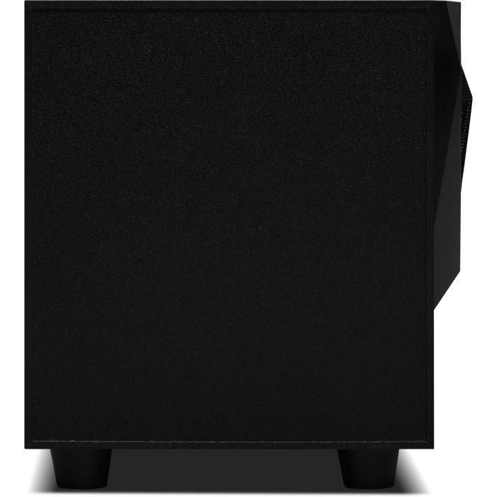Акустична система Redragon Toccata 11Вт RGB USB (78149) зображення 7