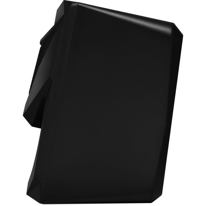 Акустична система Redragon Toccata 11Вт RGB USB (78149) зображення 8