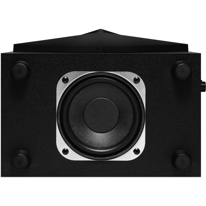 Акустична система Redragon Toccata 11Вт RGB USB (78149) зображення 9