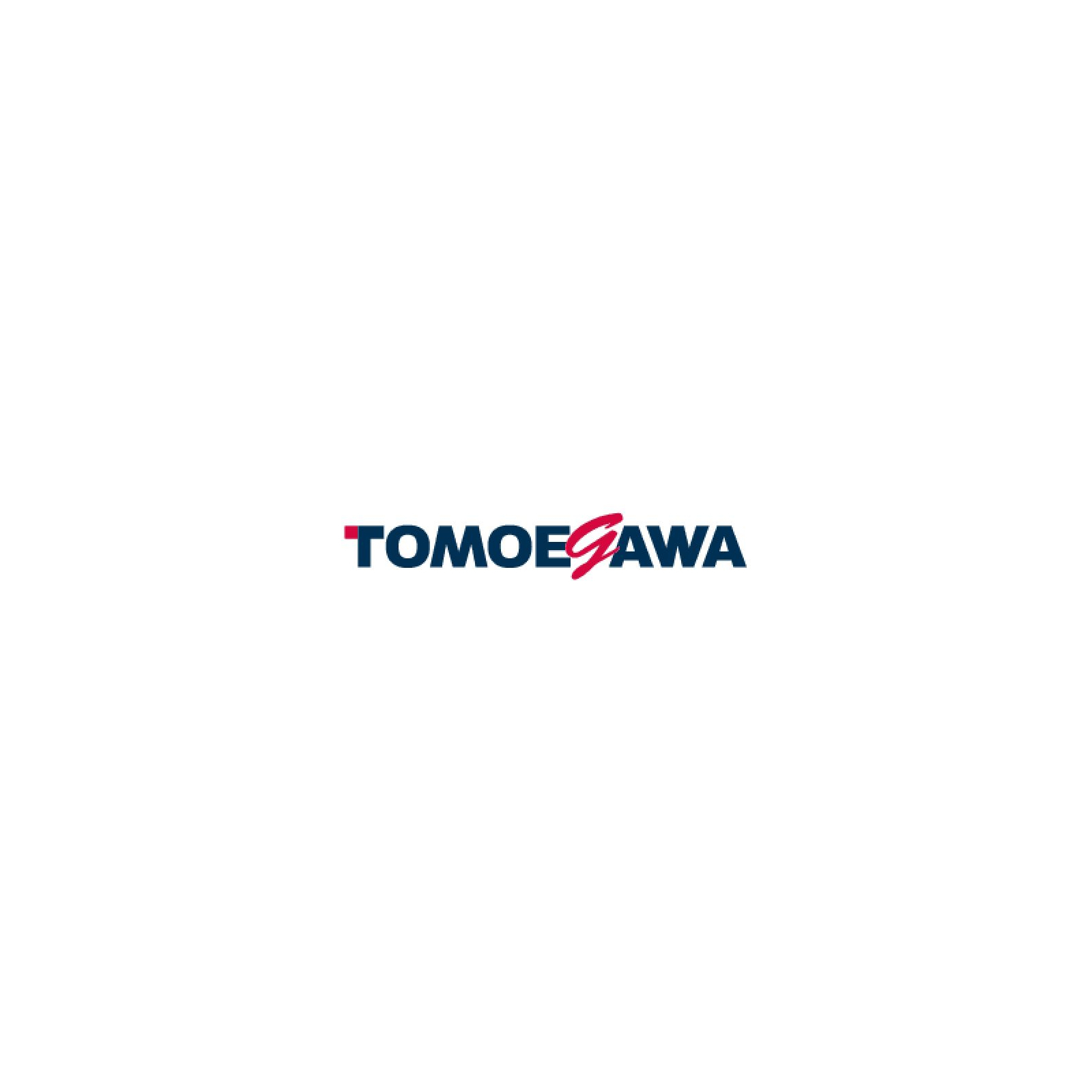Тонер-картридж Tomoegawa KYOCERA TK-3400 ECOSYS PA4500 MA4500 + чип (PY452Y.360)