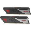Модуль памяти для компьютера DDR5 32GB (2x16GB) 5600 MHz Viper Venom Patriot (PVV532G560C36K) изображение 3