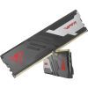 Модуль памяти для компьютера DDR5 32GB (2x16GB) 5600 MHz Viper Venom Patriot (PVV532G560C36K) изображение 5