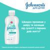 Детское масло Johnson’s baby Нежность хлопка 200 мл (3574669908283) изображение 5