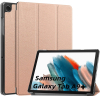 Чохол до планшета BeCover Smart Case Samsung Tab A9 Plus SM-X210/SM-X215/SM-X216 11.0" Rose Gold (710310) зображення 4