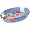 Форма для випікання Pyrex Essentials 39 х 27 см овальна (347B000/8044) зображення 2