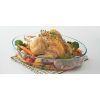 Форма для випікання Pyrex Essentials 39 х 27 см овальна (347B000/8044) зображення 3