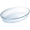 Форма для випікання Pyrex Essentials 39 х 27 см овальна (347B000/8044)