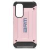 Чохол до мобільного телефона Armorstandart Panzer Samsung A54 5G (A546) Pink (ARM71466)