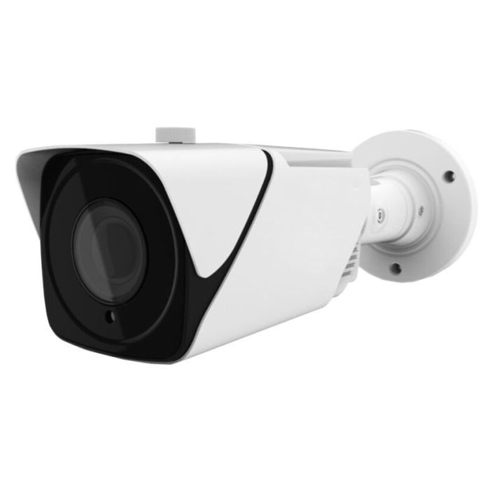 Камера видеонаблюдения Greenvision GV-184-IP-IF-COS50-80 VMA (Ultra AI)