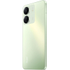 Мобільний телефон Xiaomi Redmi 13C 4/128GB Clover Green (1017654) зображення 10