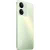Мобільний телефон Xiaomi Redmi 13C 4/128GB Clover Green (1017654) зображення 11