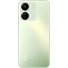 Мобільний телефон Xiaomi Redmi 13C 4/128GB Clover Green (1017654) зображення 3