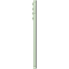 Мобильный телефон Xiaomi Redmi 13C 4/128GB Clover Green (1017654) изображение 4