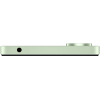 Мобільний телефон Xiaomi Redmi 13C 4/128GB Clover Green (1017654) зображення 6