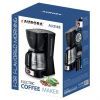 Капельная кофеварка Aurora AU3143 изображение 4