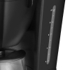 Крапельна кавоварка Aurora AU3143 зображення 6