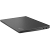 Ноутбук Lenovo ThinkPad E16 G1 (21JT003ERA) изображение 10