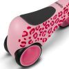 Беговел Lionelo Sammy Pink Rose (LOE-SAMMY PINK ROSE) изображение 11