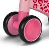 Беговел Lionelo Sammy Pink Rose (LOE-SAMMY PINK ROSE) изображение 8