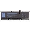 Аккумулятор для ноутбука DELL XPS 15 9575 Series (8N0T7) 11.4V 6254mAh PowerPlant (NB441884)