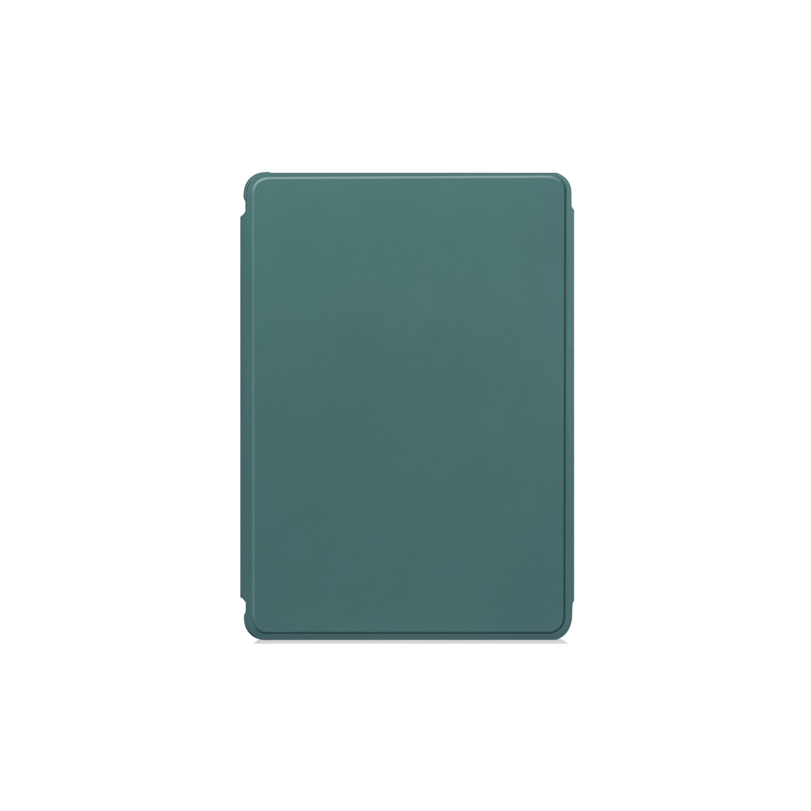 Чохол до планшета BeCover 360° Rotatable Samsung Tab S9 (SM-X710/SM-X716)/S9 FE (SM-X510/SM-X516B) 11.0" Light Blue (710435) зображення 2