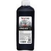 Чернила Barva Canon GI-41 PGBK 1 л, Pigm., Black (CGI41-813)