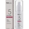 Сироватка для волосся Headshock Plex System Styling Serum №5 Для укладки 90 мл (5031413936063) зображення 2