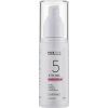 Сироватка для волосся Headshock Plex System Styling Serum №5 Для укладки 90 мл (5031413936063)