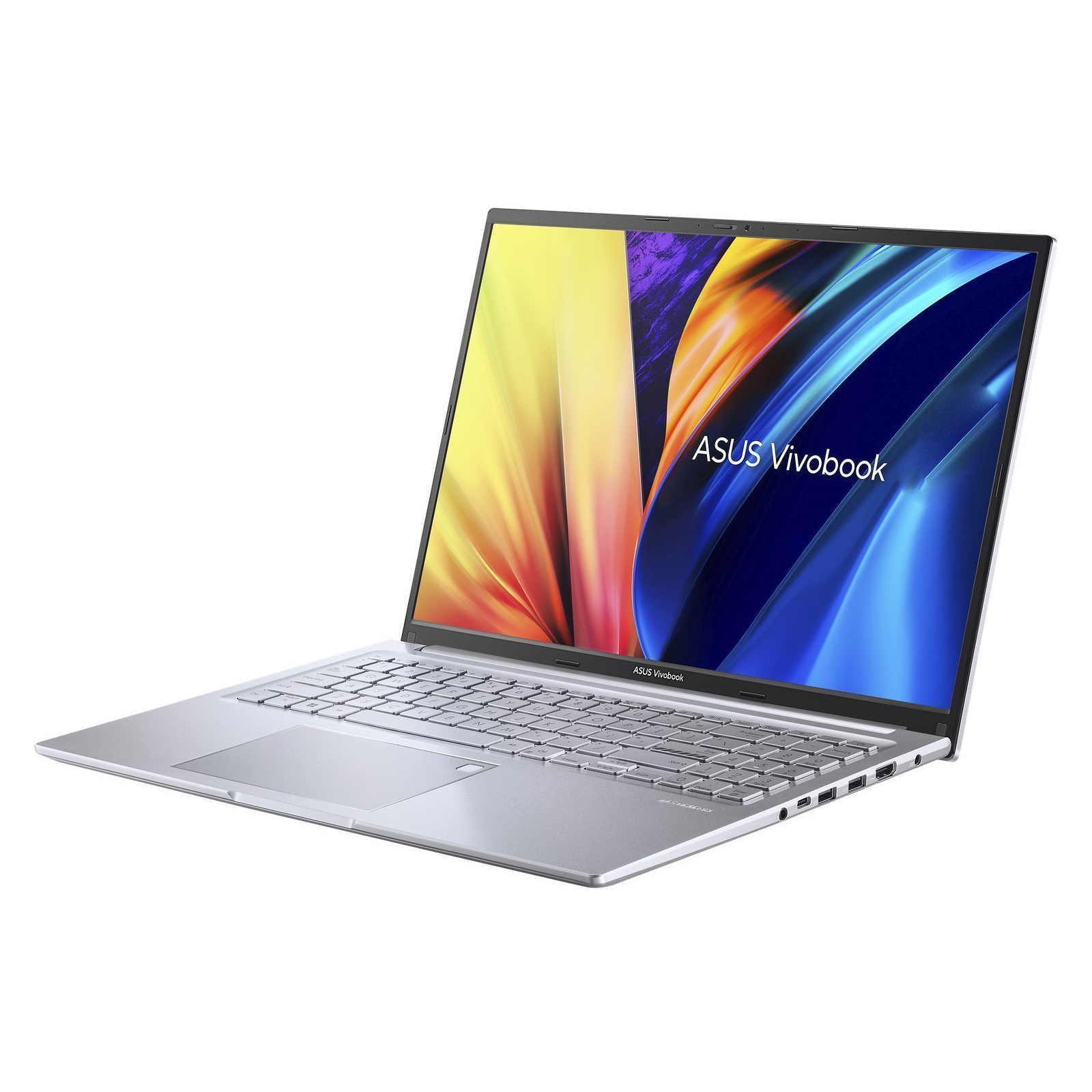 Ноутбук ASUS Vivobook 16 X1605ZA-MB315 (90NB0ZA3-M00H50) зображення 3