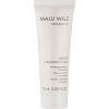Пінка для вмивання Malu Wilz Gentle Cleansing Foam 75 мл (4043993070021)