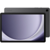Планшет Samsung Galaxy Tab A9+ 11" 5G 8/128GB graphite (SM-X216BZAESEK)