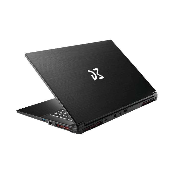 Ноутбук Dream Machines RG4070-17 (RG4070-17UA21) изображение 3