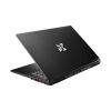 Ноутбук Dream Machines RG4070-17 (RG4070-17UA21) изображение 3