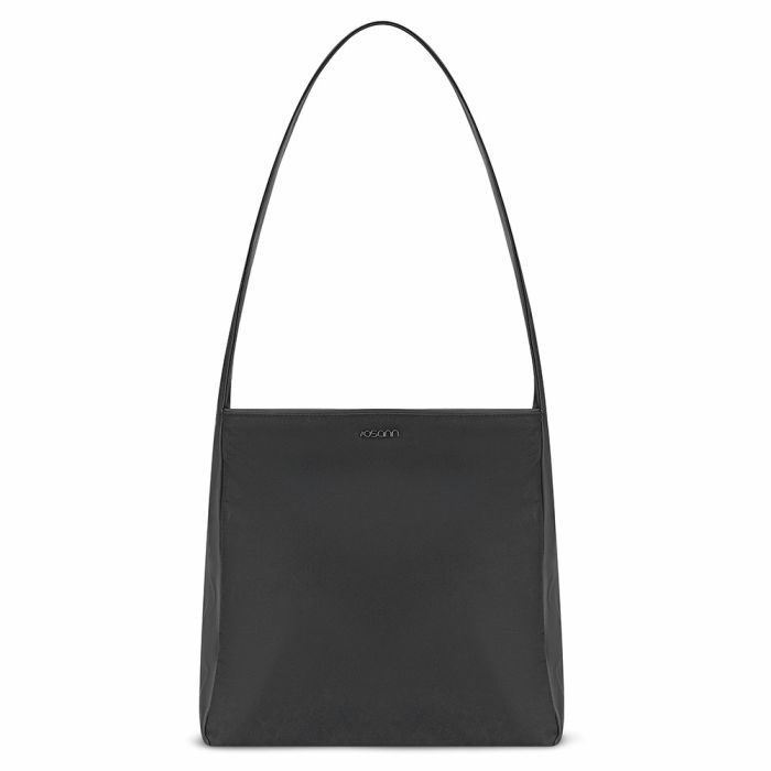 Сумка для мами Osann Ella Black Oxford (136-270-299) зображення 3