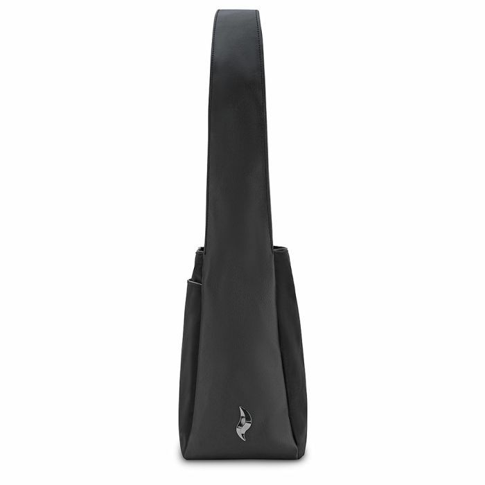 Сумка для мами Osann Ella Black Oxford (136-270-299) зображення 6