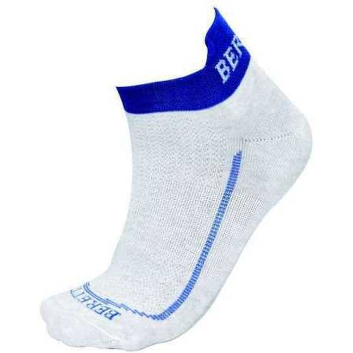 Носки Beretta Shooting Short M (CL05-0184-0100)