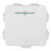 Распределительная коробка Greenvision G85х85х50 IP65