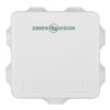 Розподільча коробка Greenvision G85х85х50 IP65