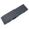 Аккумулятор для ноутбука Dell Precision 7510 T05W1, 6460mAh (72Wh), 6cell, 11.1V, Li-ion (A47705) изображение 2