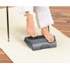 Массажер Beurer Масажер Beurer для ніг, від мережі, вага-1.47кг, масаж шиацу, (FM_39) изображение 2