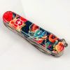 Нож Victorinox Huntsman Zodiac 91 мм Китайський дракон (1.3713_Z3200p) изображение 2