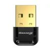 Bluetooth-адаптер Grand-X Bluetooth 5.3 20m, 5 devices, 3Mb BT53G (BT53G) изображение 2